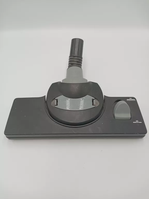 ODKURZACZ TRADYCYJNY ZELMER CLARRIS TWIX 2750.0 ST