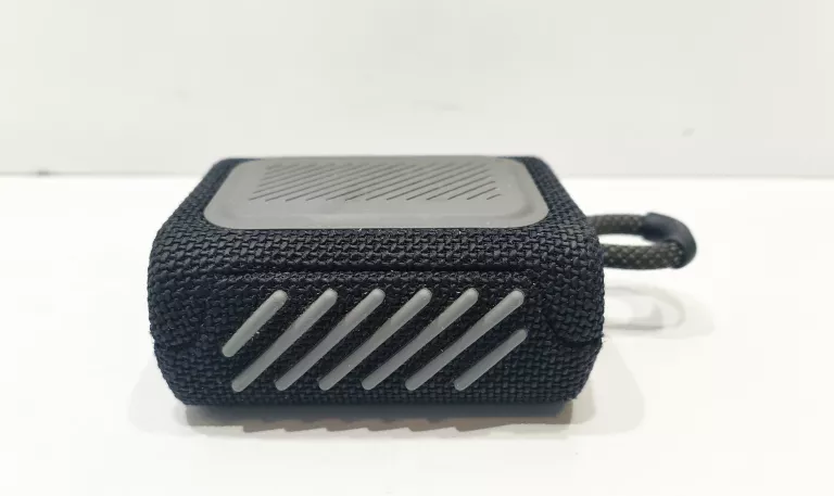 GŁOŚNIK JBL GO 3
