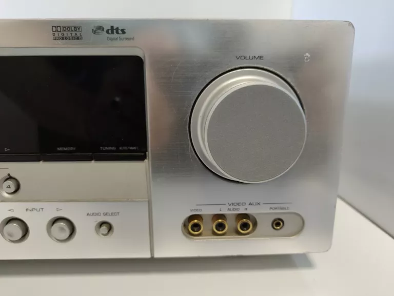 amplituner-yamaha-rx-v361-kod-producenta-rx-v363