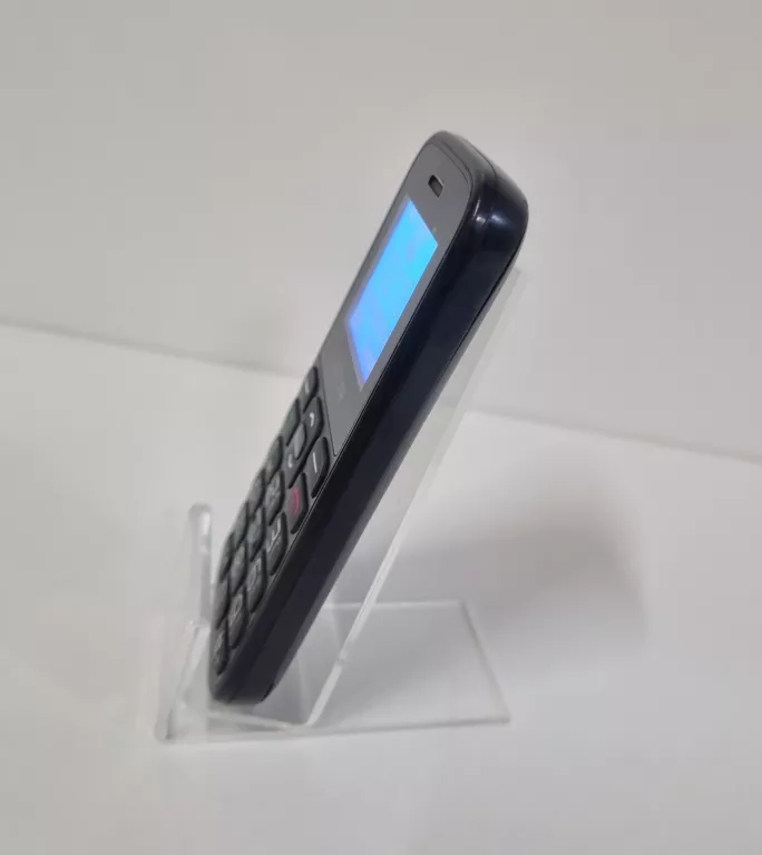 TELEFON MY PHONE HALLO A