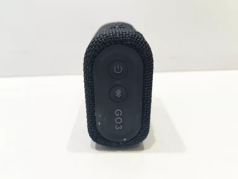 GŁOŚNIK JBL GO 3