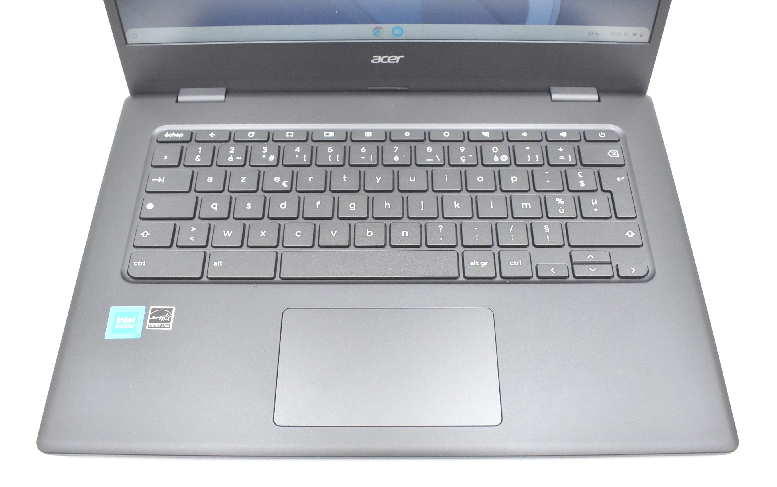 laptop-acer-chromebook-314-cboa314-ean-gtin-4711474172693