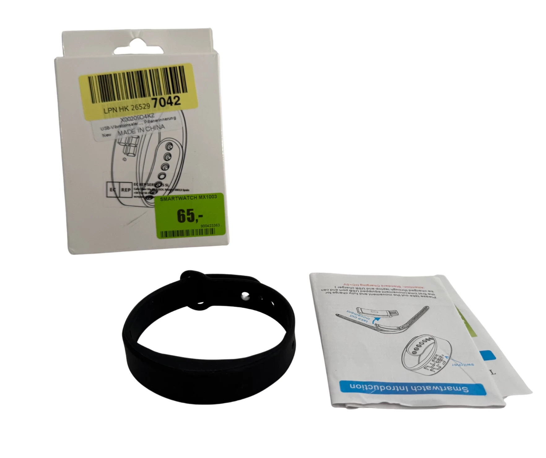 smartwatch-mx1003-al-marcinkowskiego-21-kepno