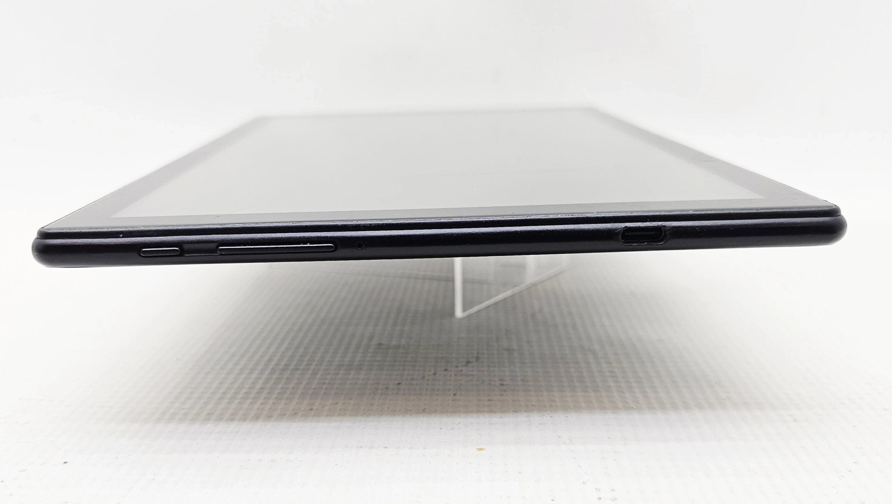 tablet-sigma-tab-a1010-644-pobity-komunikacja-219-2