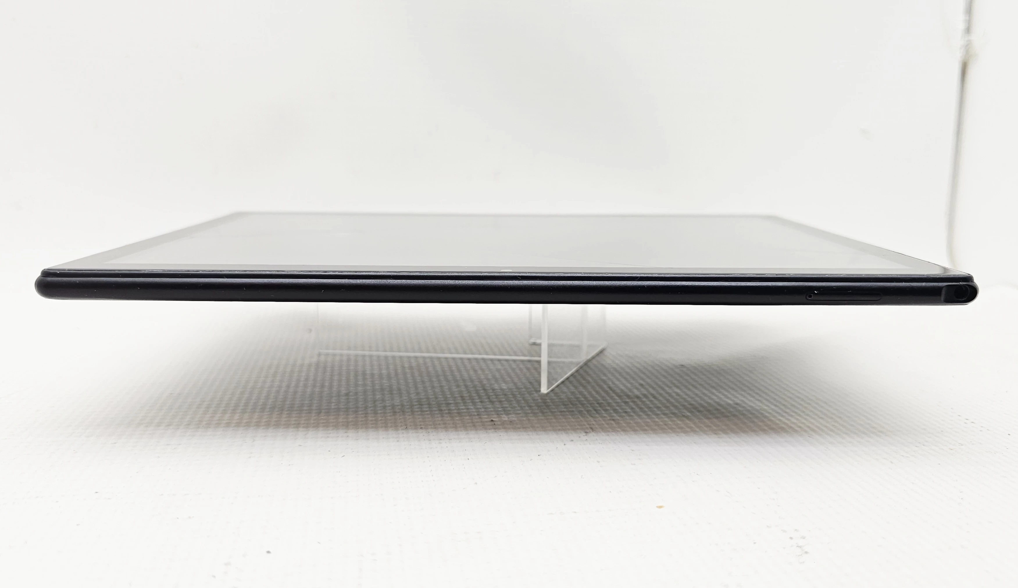 tablet-sigma-tab-a1010-644-pobity-ean-gtin-8056159116750