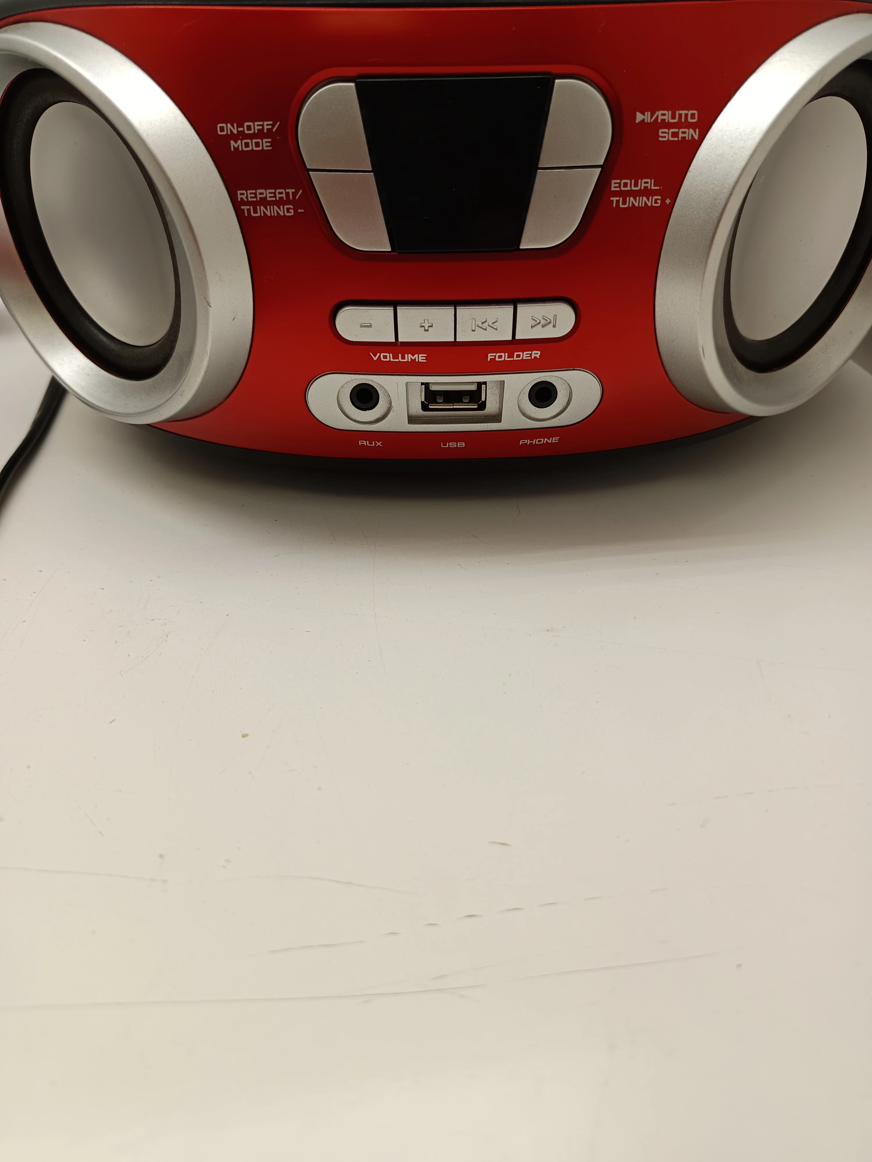 sd