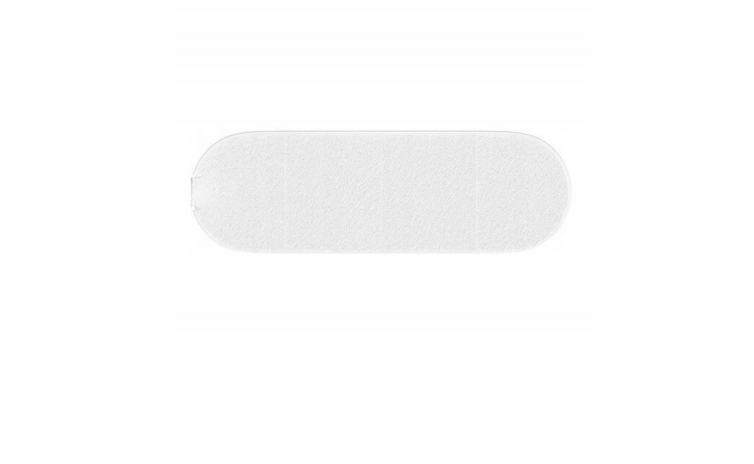 sd