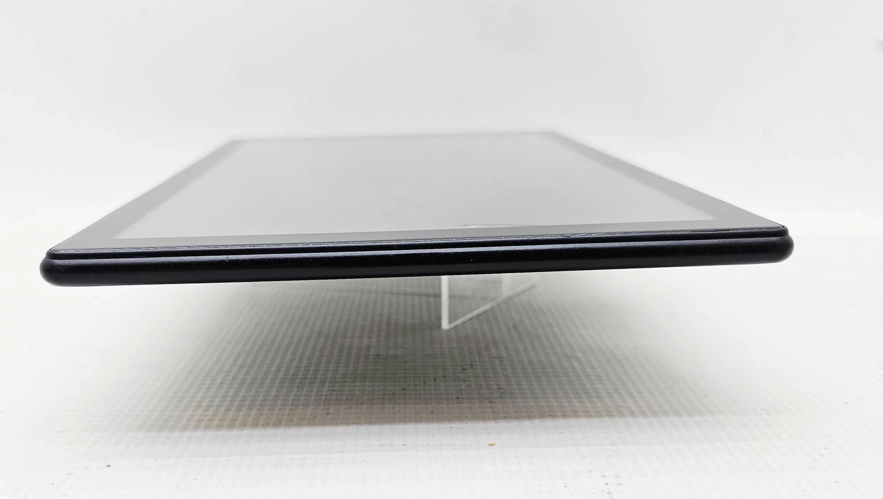 tablet-sigma-tab-a1010-644-pobity-transmisja-danych-217-512