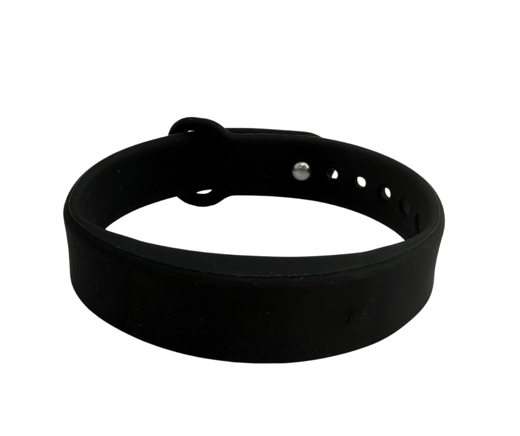 smartwatch-mx1003-rodzaj-231461-360437