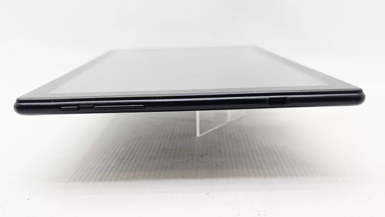 tablet-sigma-tab-a1010-644-pobity-komunikacja-219-2