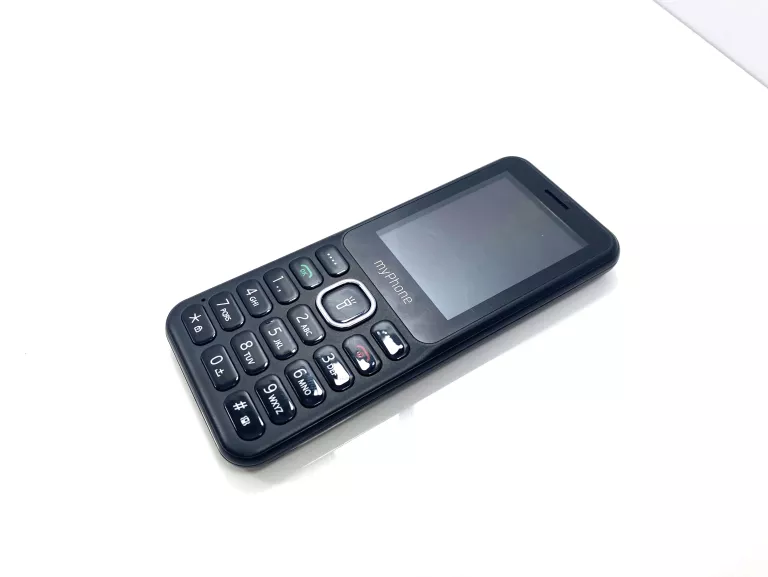 TELEFON MYPHONE MF2305