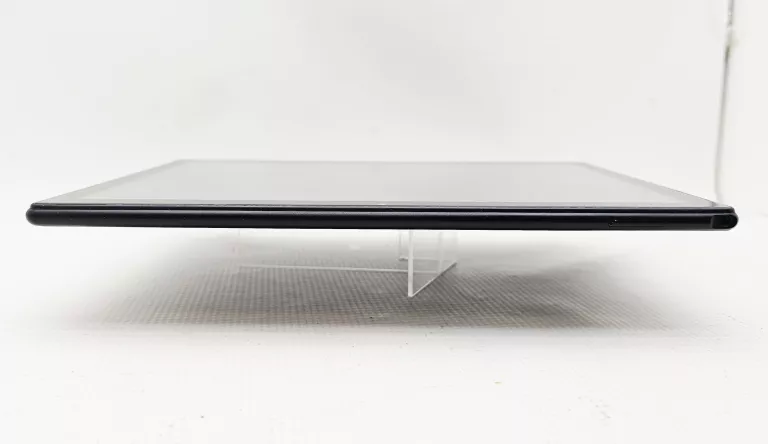 tablet-sigma-tab-a1010-644-pobity-ean-gtin-8056159116750