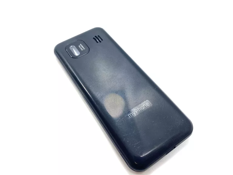 TELEFON MYPHONE MF2305