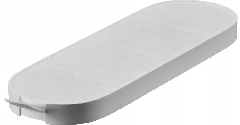 XIAOMI | SMART PET FOUNTAIN FILTER 2