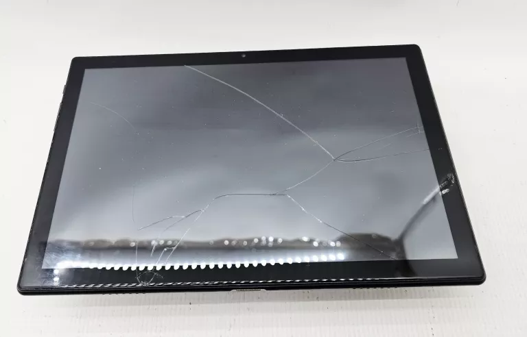 tablet-sigma-tab-a1010-644-pobity-kod-producenta-a1010