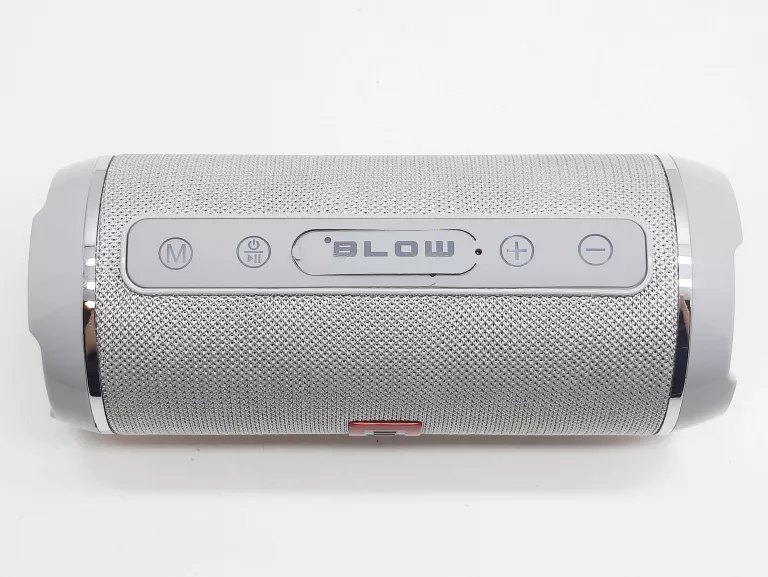 GŁOŚNIK BLOW BT460