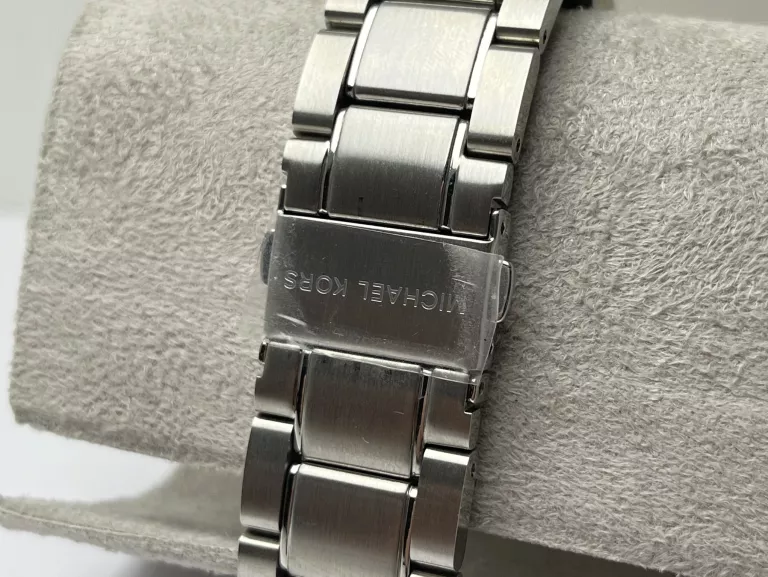 ZEGAREK MICHAEL KORS MK9112 ACCELERATOR
