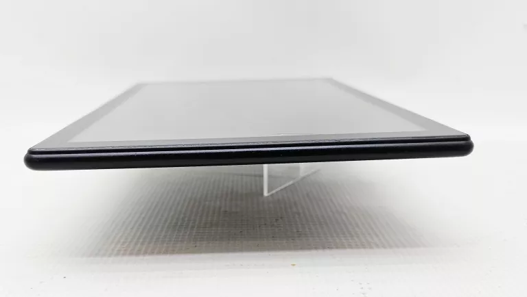 tablet-sigma-tab-a1010-644-pobity-transmisja-danych-217-512