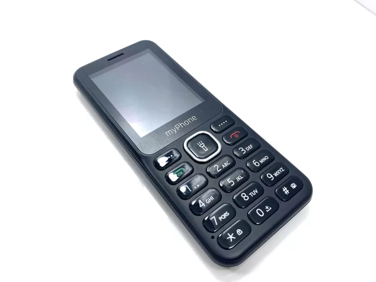 TELEFON MYPHONE MF2305