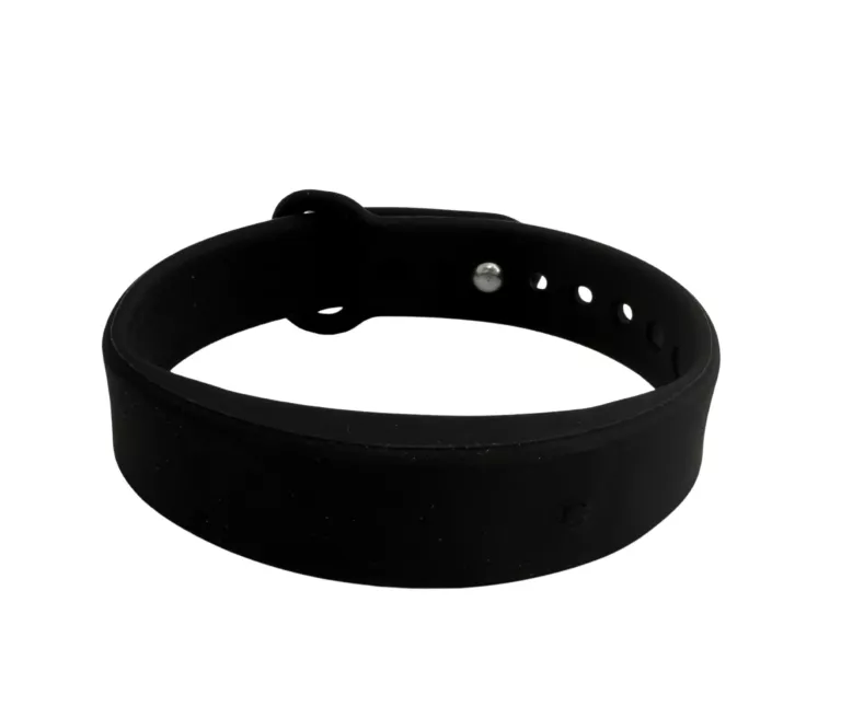 smartwatch-mx1003-rodzaj-231461-360437