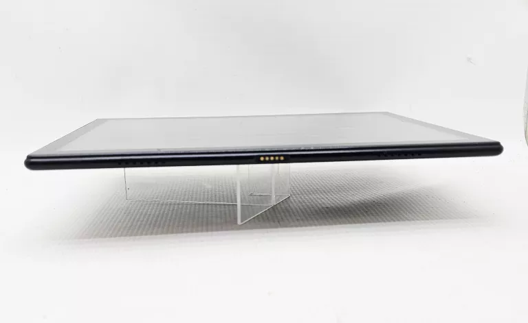 tablet-sigma-tab-a1010-644-pobity-stan-11323-1223453