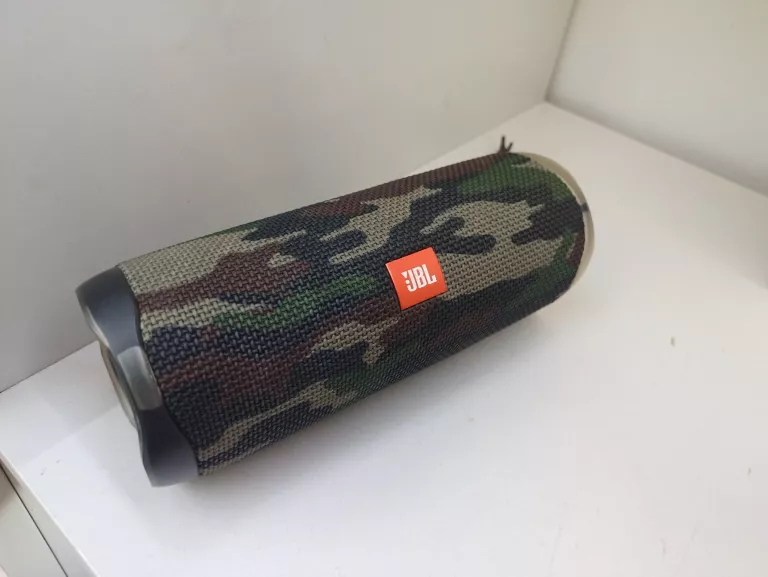 GŁOŚNIK BT JBL FLIP 5