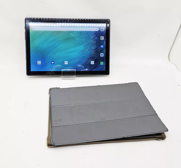 tablet-sigma-tab-a1010-644-pobity-sikorskiego-40-ketrzyn