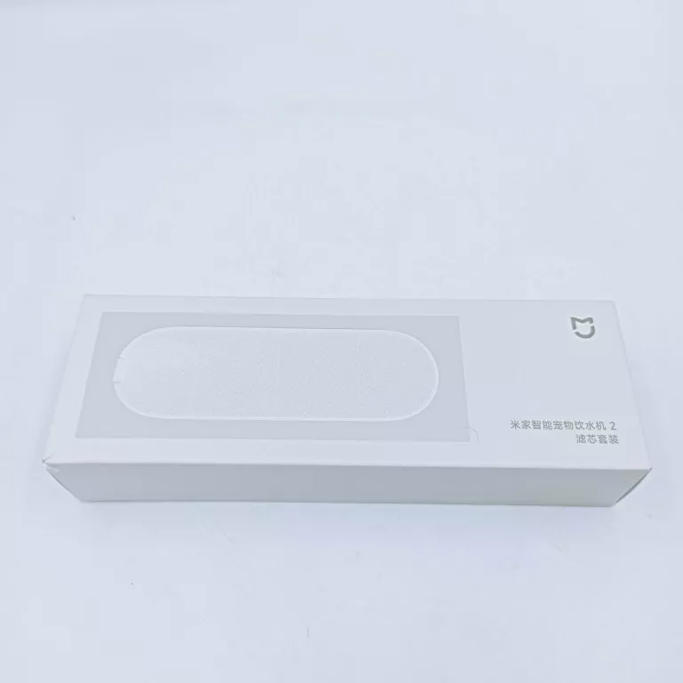 XIAOMI | SMART PET FOUNTAIN FILTER 2