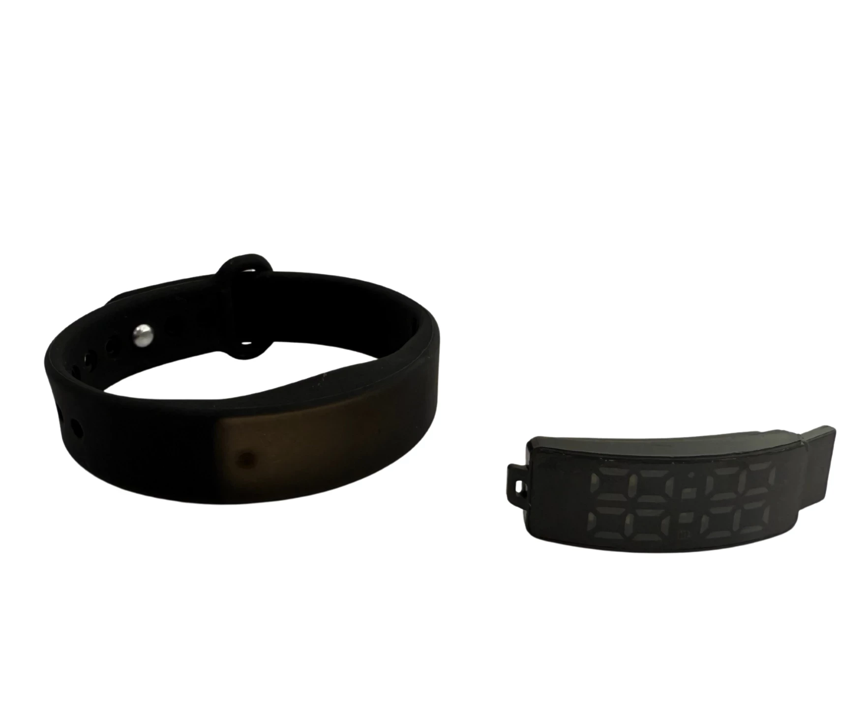 smartwatch-mx1003-stan-11323-2