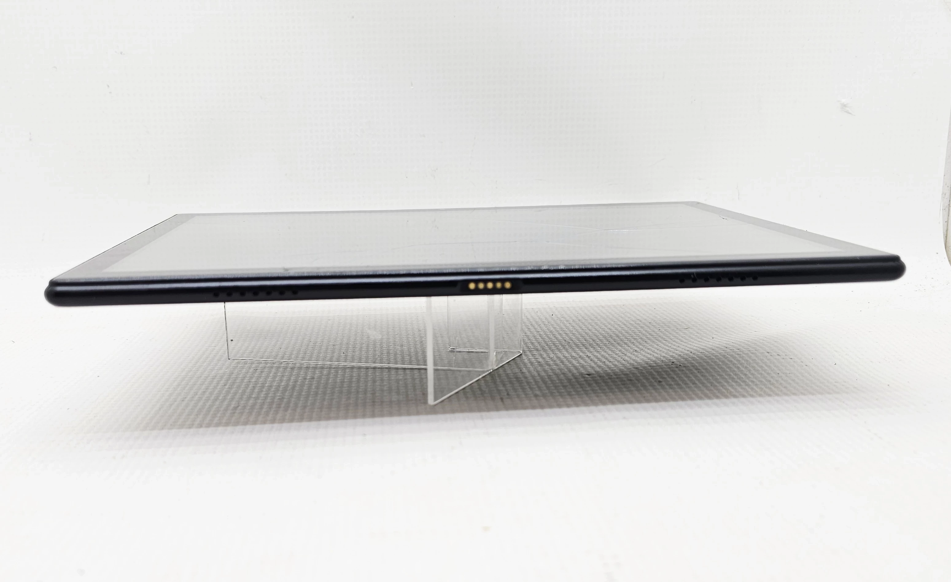 tablet-sigma-tab-a1010-644-pobity-stan-11323-1223453