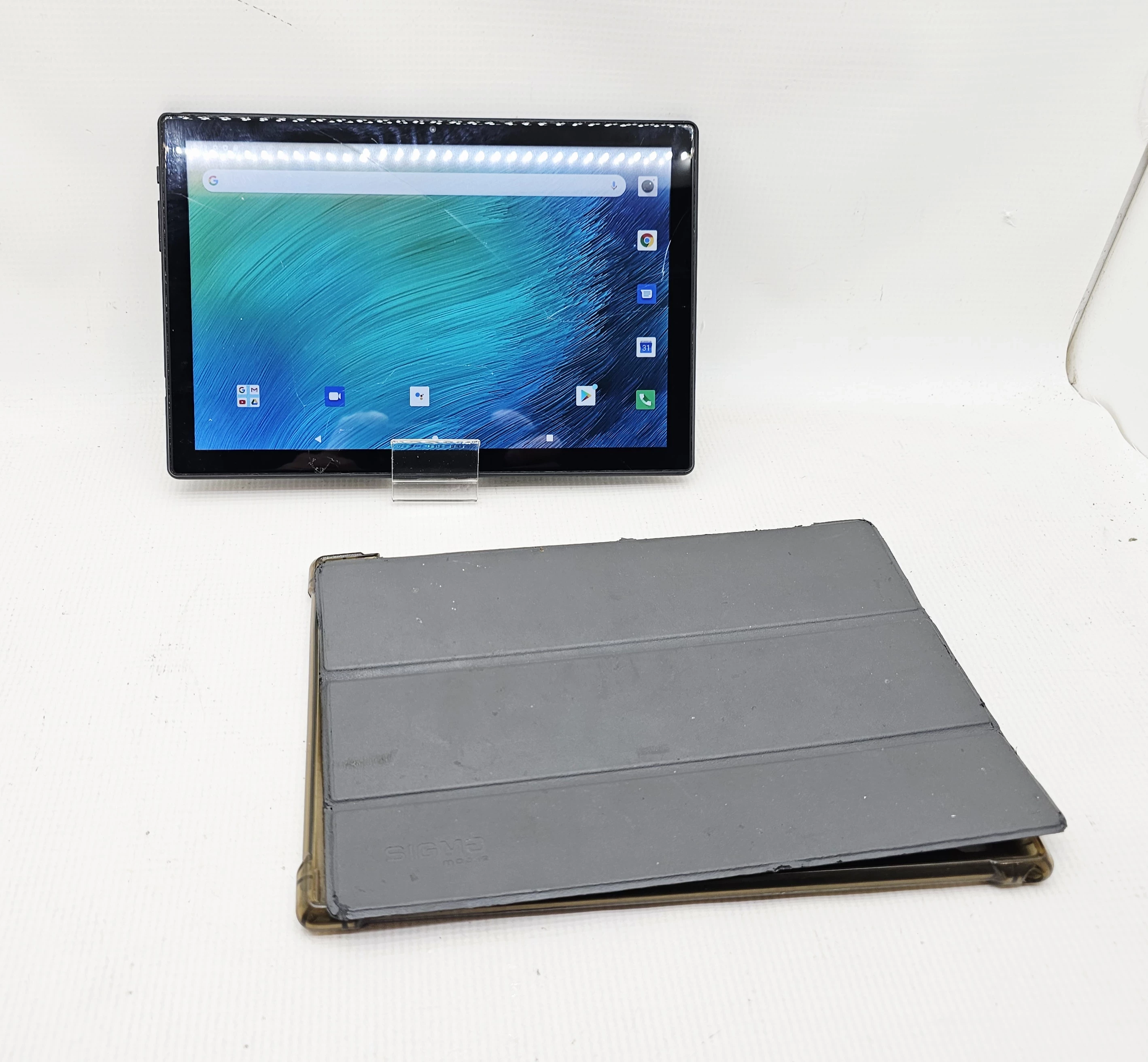 tablet-sigma-tab-a1010-644-pobity-sikorskiego-40-ketrzyn