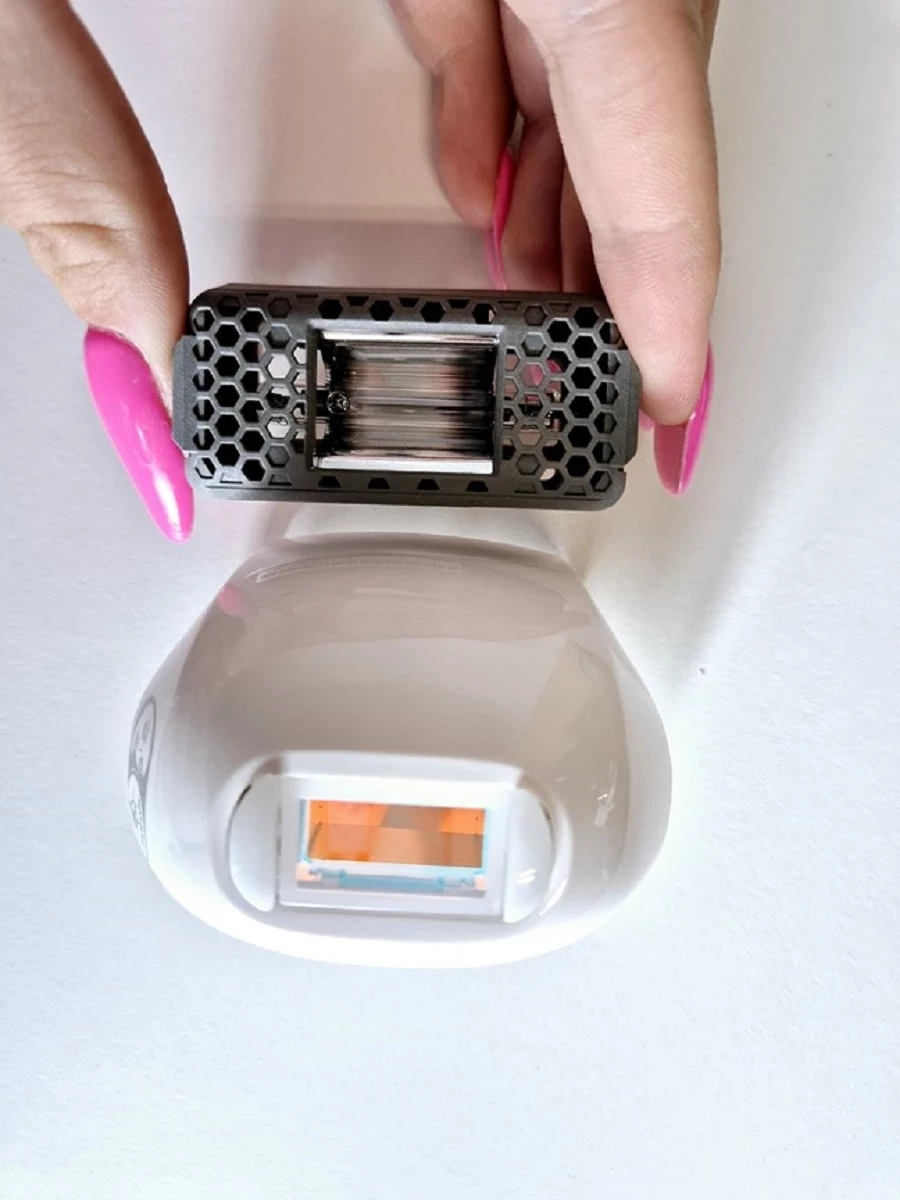 laser-remington-ilight-ipl6780-komplet-ean-gtin-4008496874033