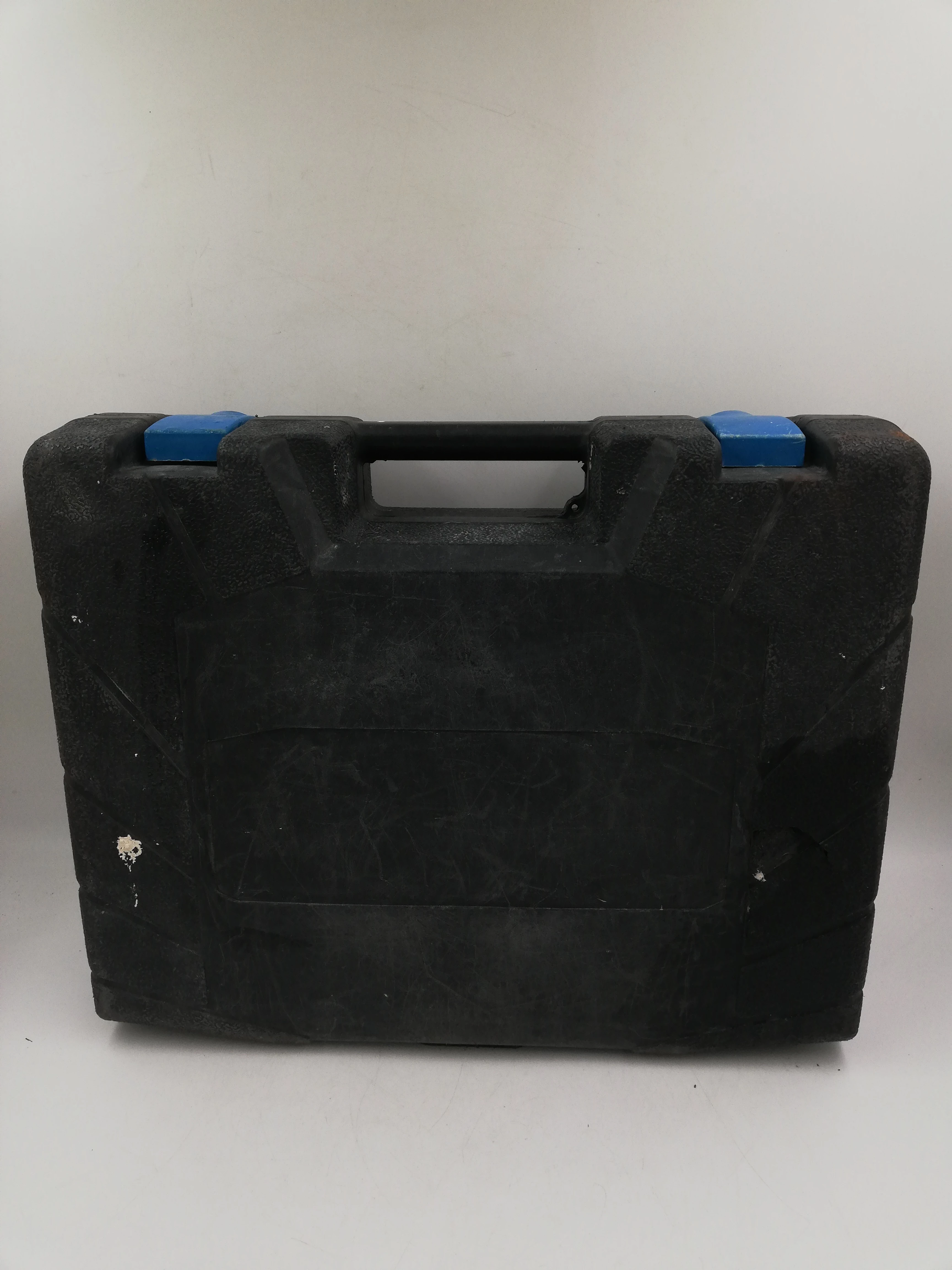 mlotowiertarka-einhell-bt-rh-1600w-walizka-ean-gtin-4006825666601