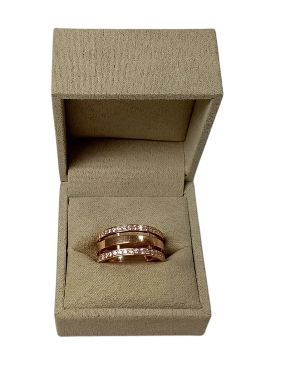 zloty-pierscionek-575g-585p-kosciuszki-6a-sieradz-inez