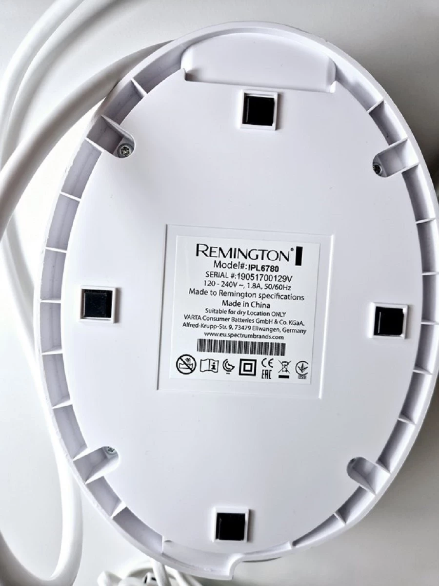 laser-remington-ilight-ipl6780-komplet-kod-producenta-ipl6780