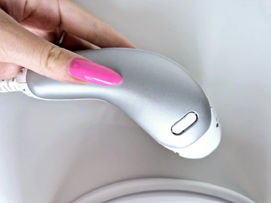 laser-remington-ilight-ipl6780-komplet-kolor-dominujacy-129357-2