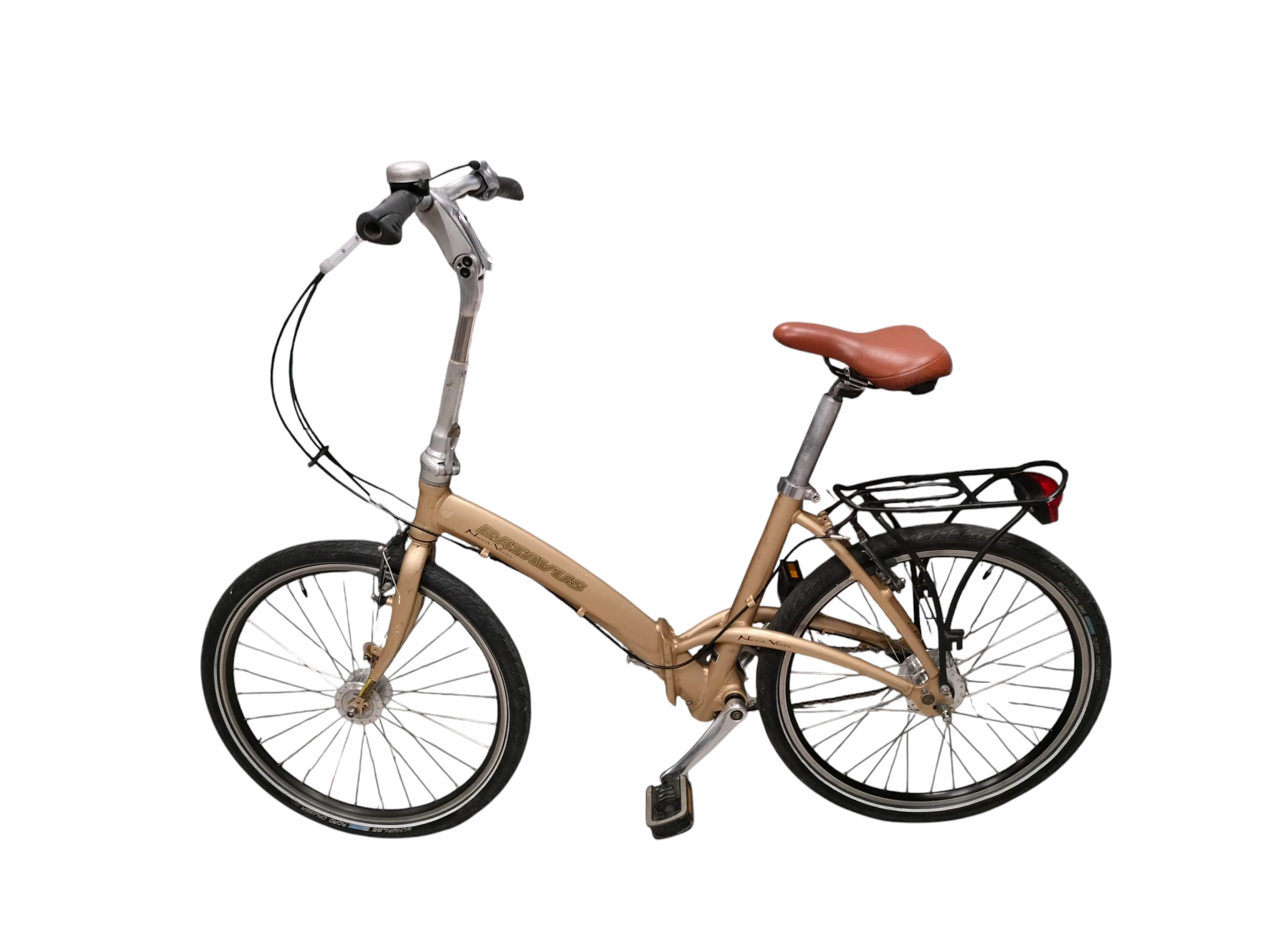 rower-batavus-nova-versa-ean-gtin-5907178800102