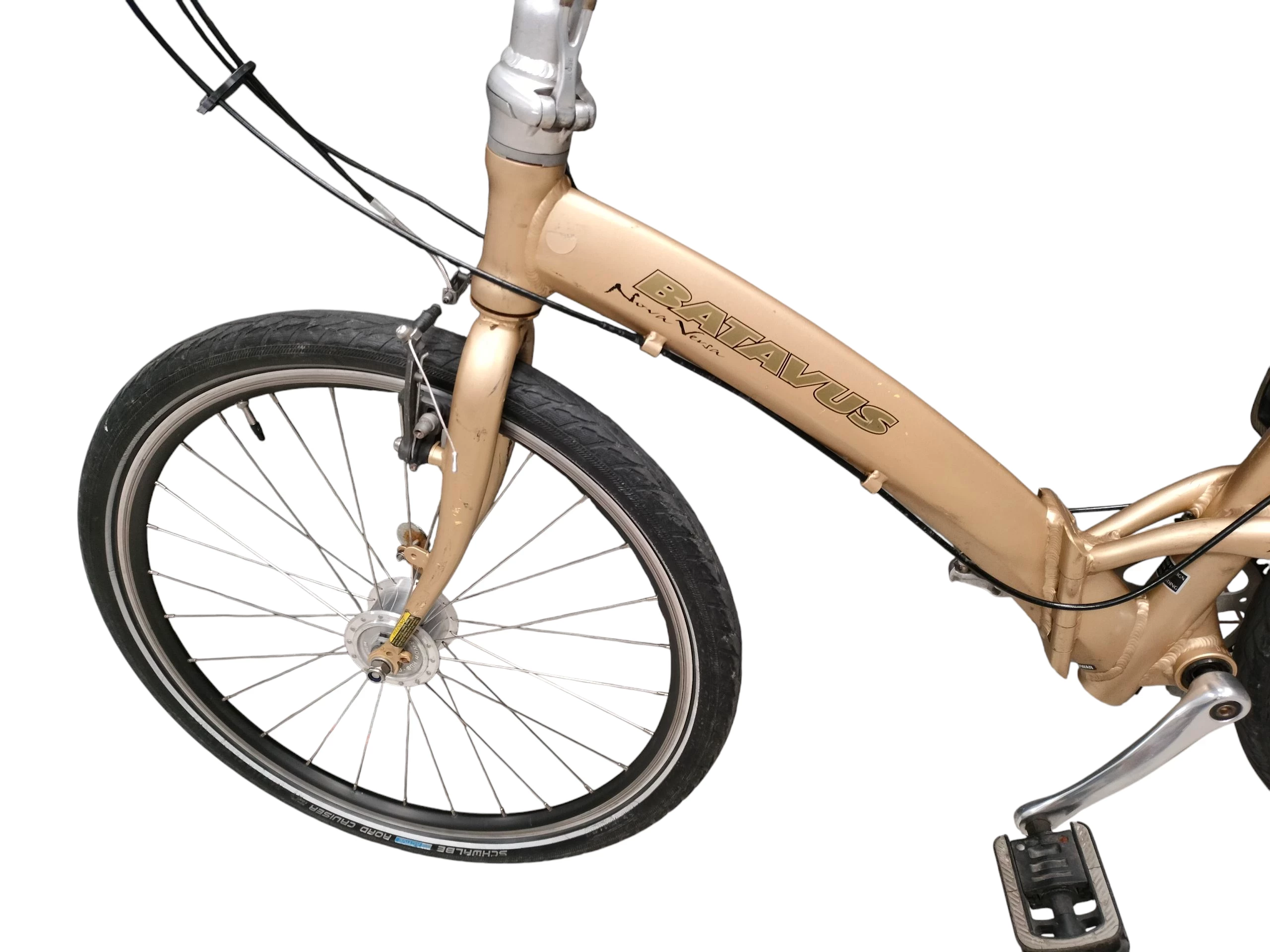 rower-batavus-nova-versa-kod-producenta-2246