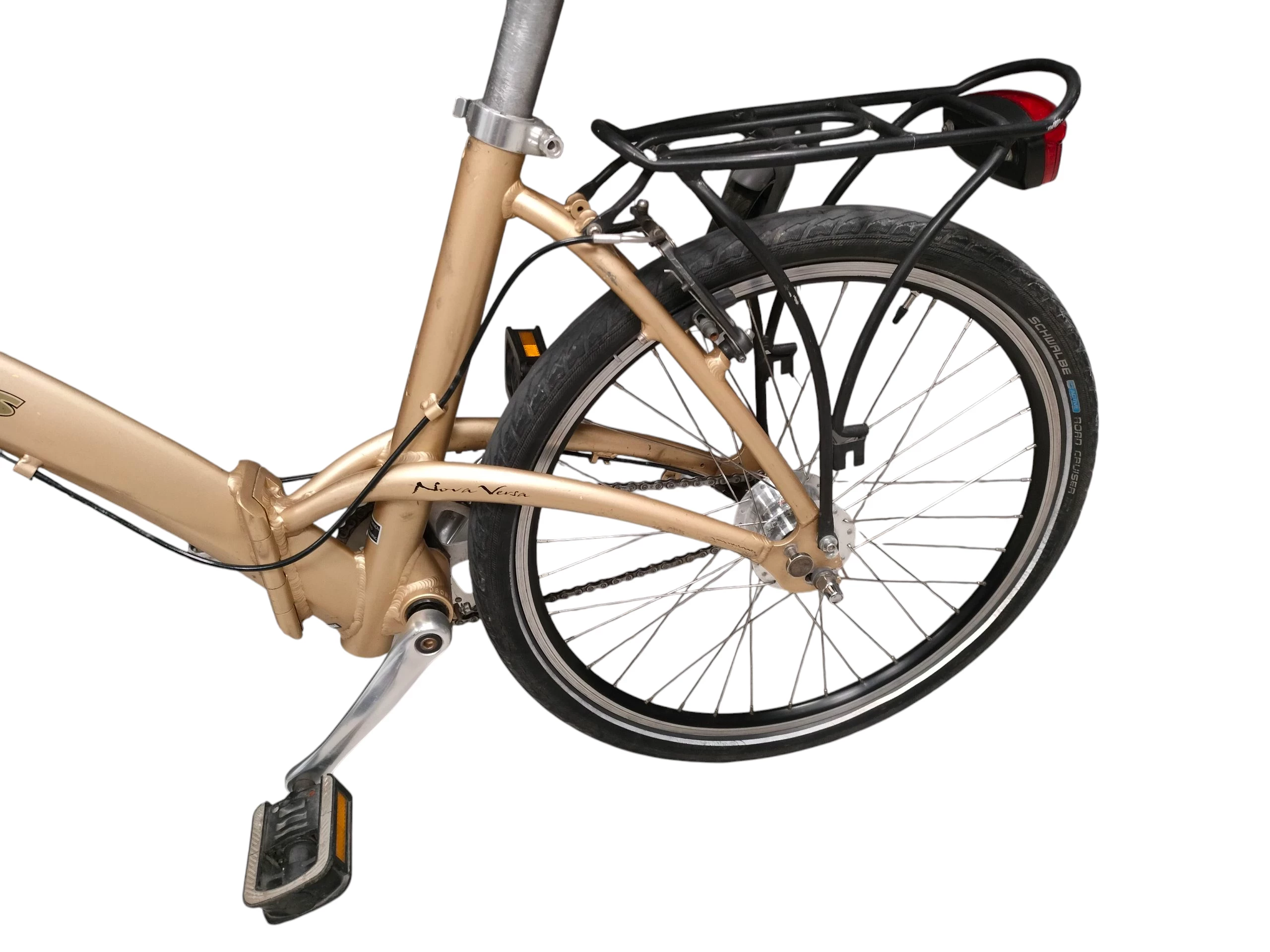 rower-batavus-nova-versa-rozmiar-ramy-129290-24