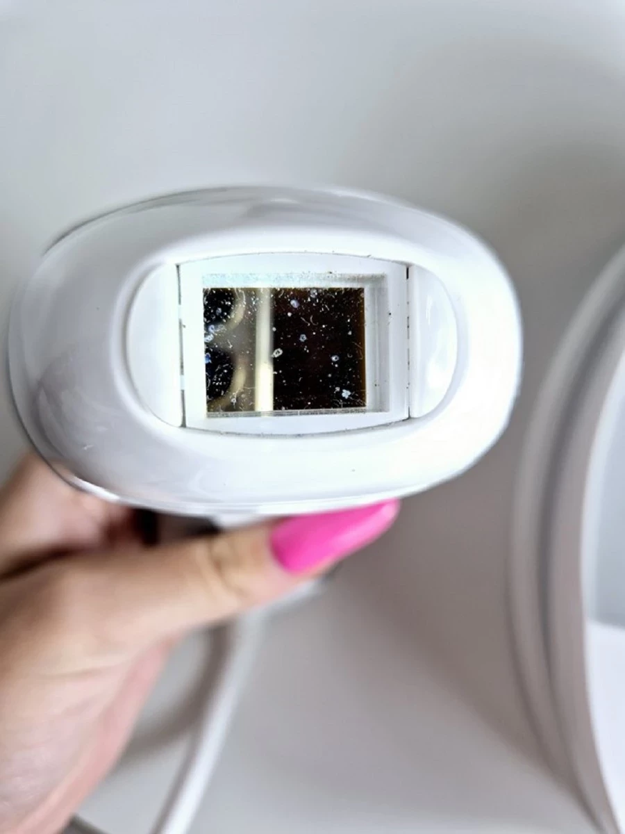 laser-remington-ilight-ipl6780-komplet-sposob-depilacji-205361-223349