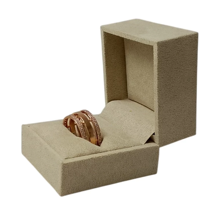 zloty-pierscionek-575g-585p-rodzaj-2205-2