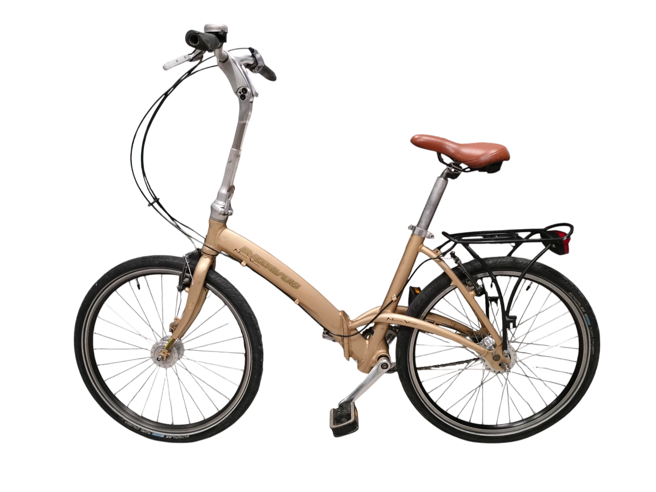 rower-batavus-nova-versa-konopnickiej-25-przeworsk-tsc2-sj