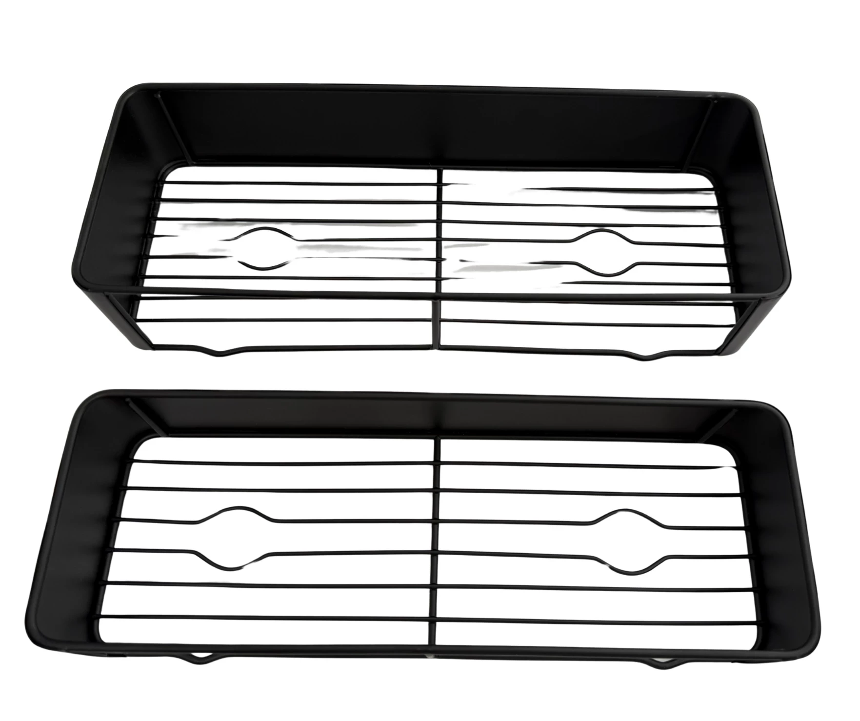 polki-pod-prysznic-kitsure-shower-caddy-czarna-stan-11323-2