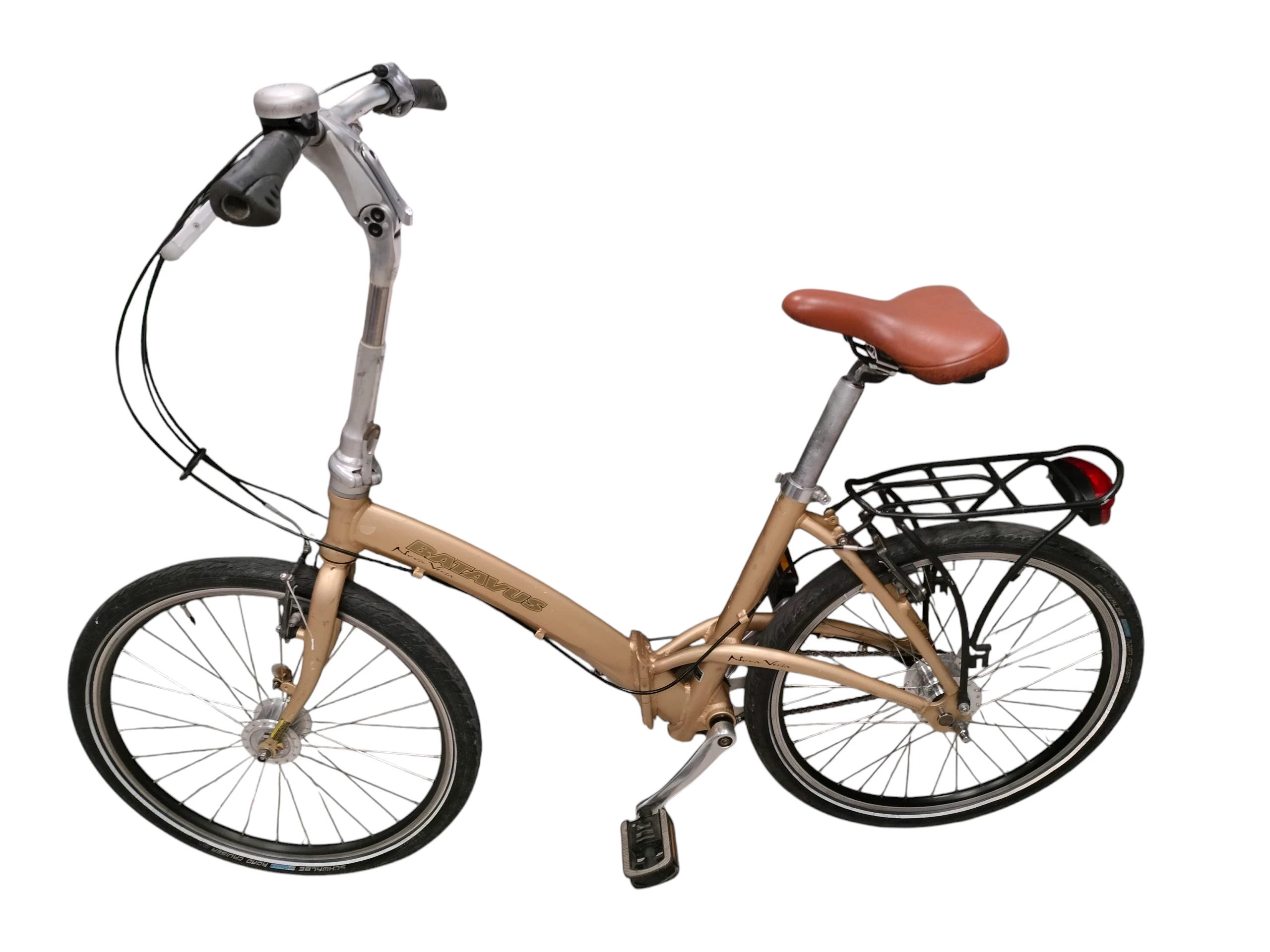 rower-batavus-nova-versa-rozmiar-kola-129289-1024