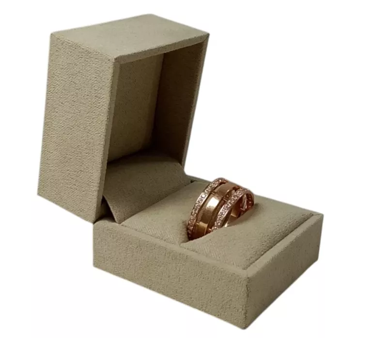 zloty-pierscionek-575g-585p-stan-11323-2