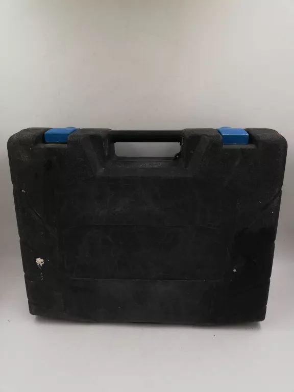 mlotowiertarka-einhell-bt-rh-1600w-walizka-ean-gtin-4006825666601