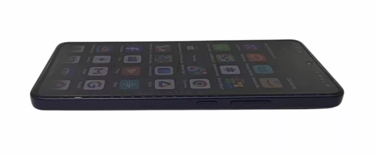 TELEFON OPPO RENO13 FS 12 GB / 512 GB