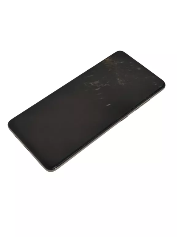 TELEFON SAMSUNG GALAXY A51 4/128 GB 6,50" 4000 MAH - PĘKNIĘTY WYŚWIETLACZ