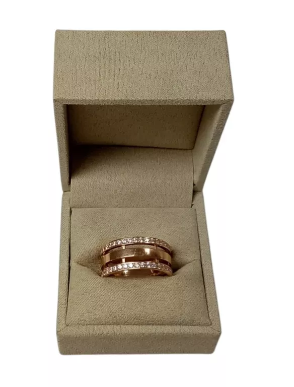 zloty-pierscionek-575g-585p-kosciuszki-6a-sieradz-inez