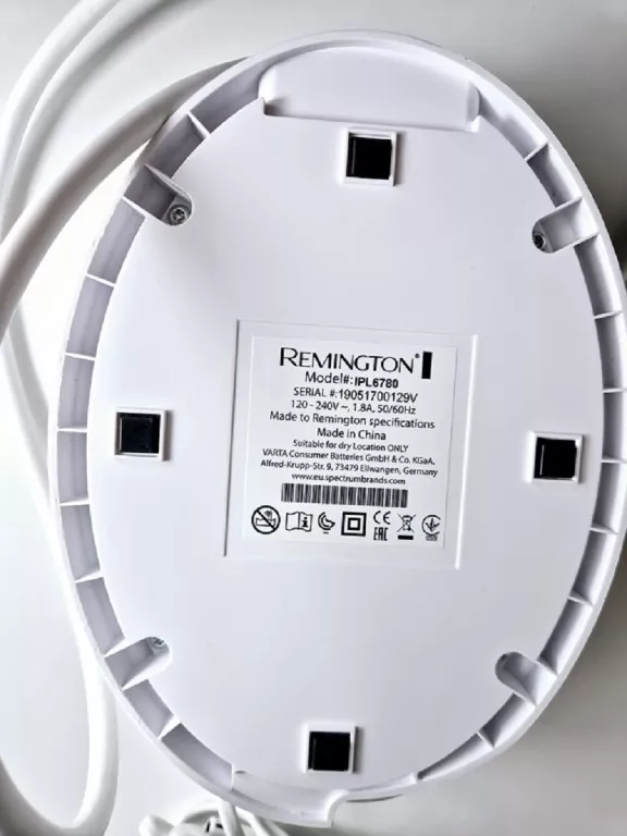 laser-remington-ilight-ipl6780-komplet-kod-producenta-ipl6780